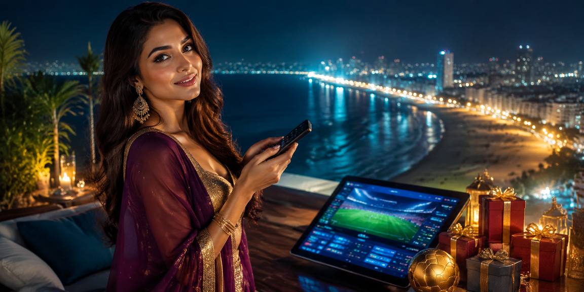 5960 স্পোর্টসবুক